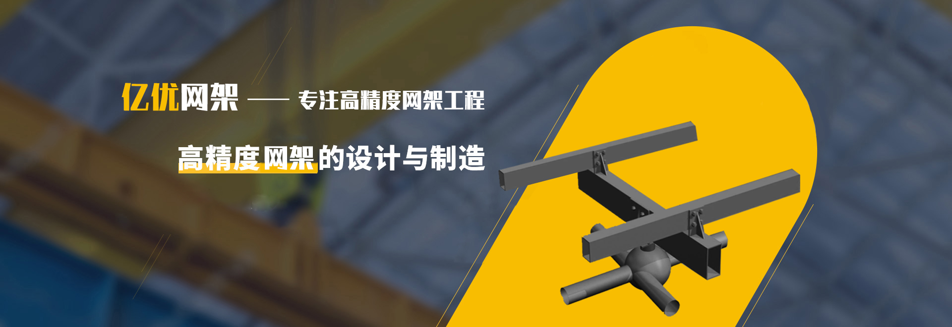 樟树2